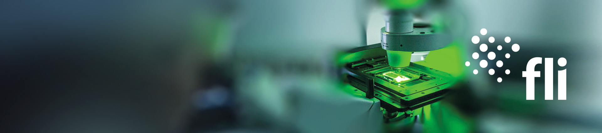 Leibniz-Institut für Alternsforschung - Fritz-Lipmann-Institut (FLI) Leibniz-Institut für Alternsforschung - Fritz-Lipmann-Institut (FLI)