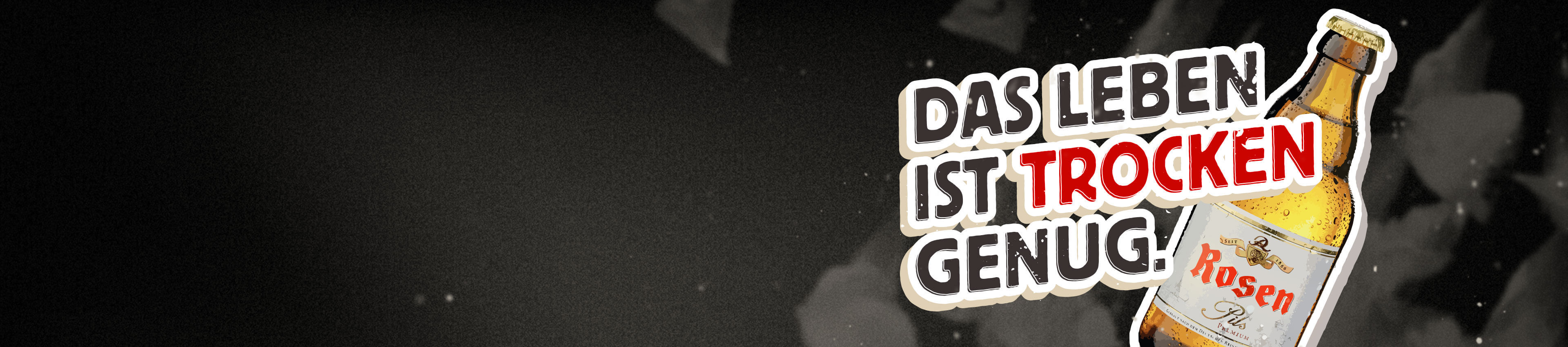 Rosenbrauerei Pößneck Rosenbrauerei Pößneck