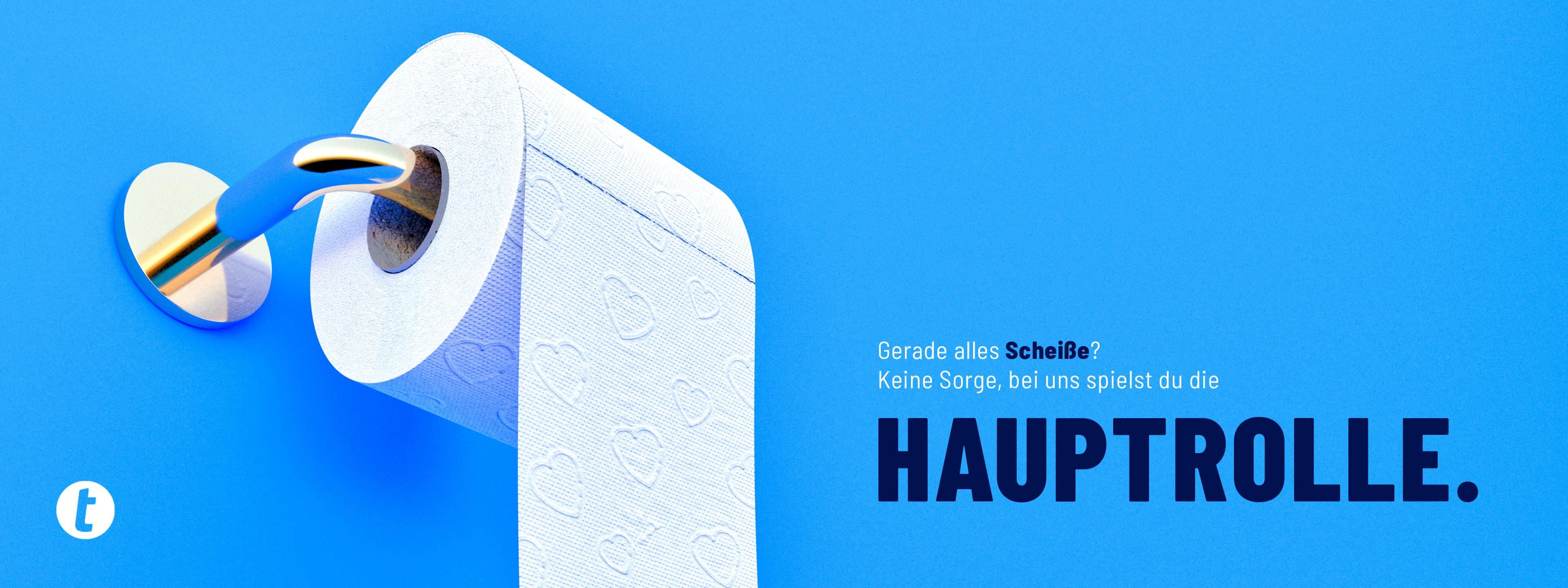 Webentwicklung