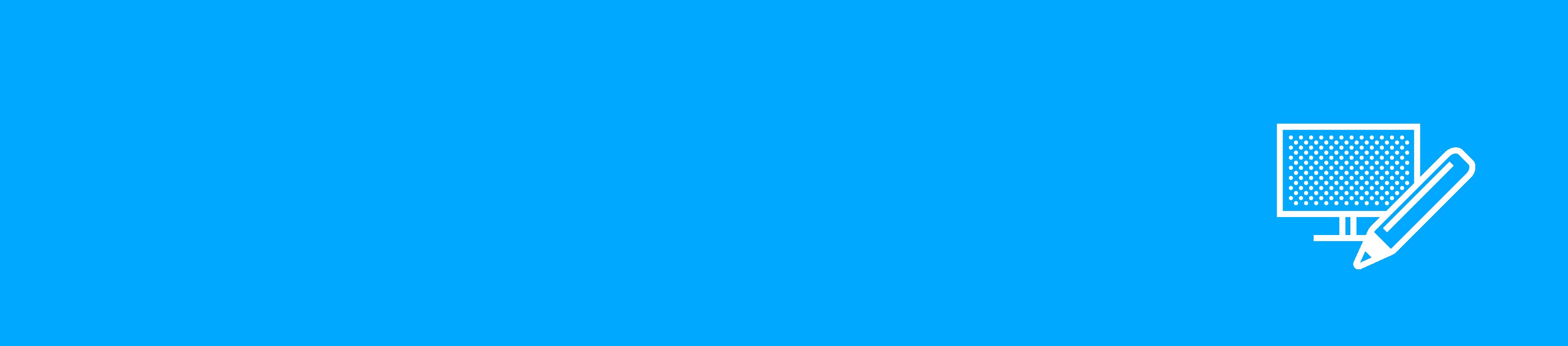 Contentmanagement-Systeme Contentmanagement-Systeme