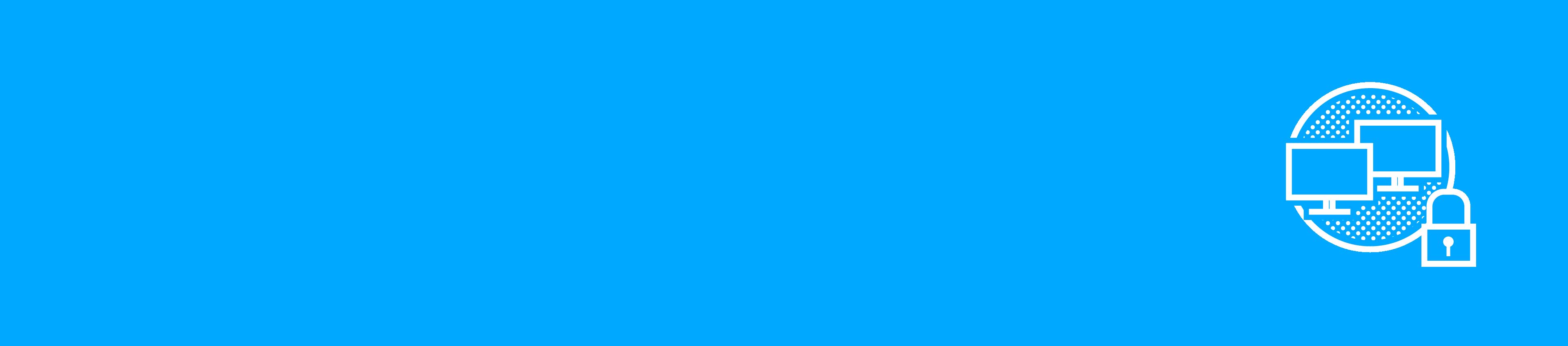 Intranet & Extranet  Intranet & Extranet