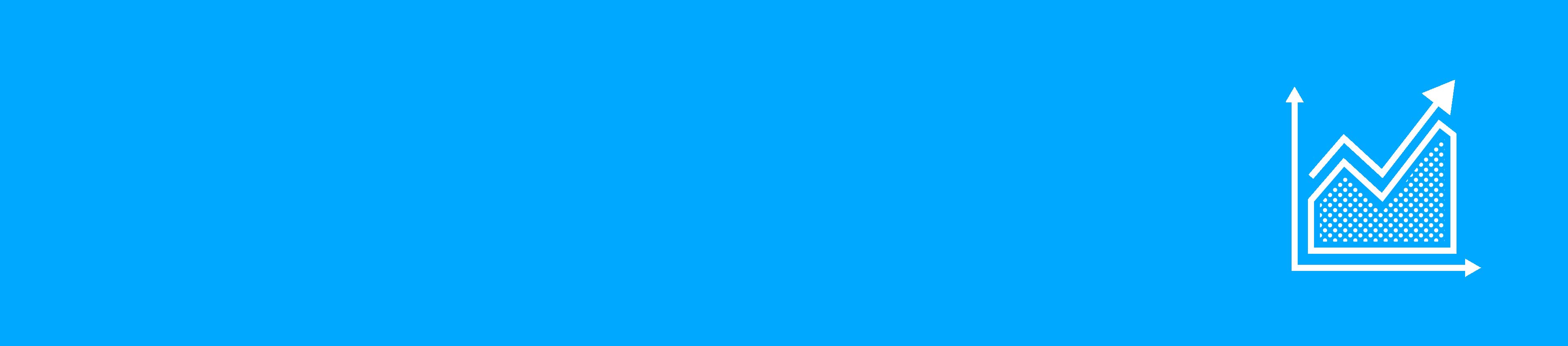 Suchmaschinenoptimierung (SEO)  Suchmaschinenoptimierung (SEO)