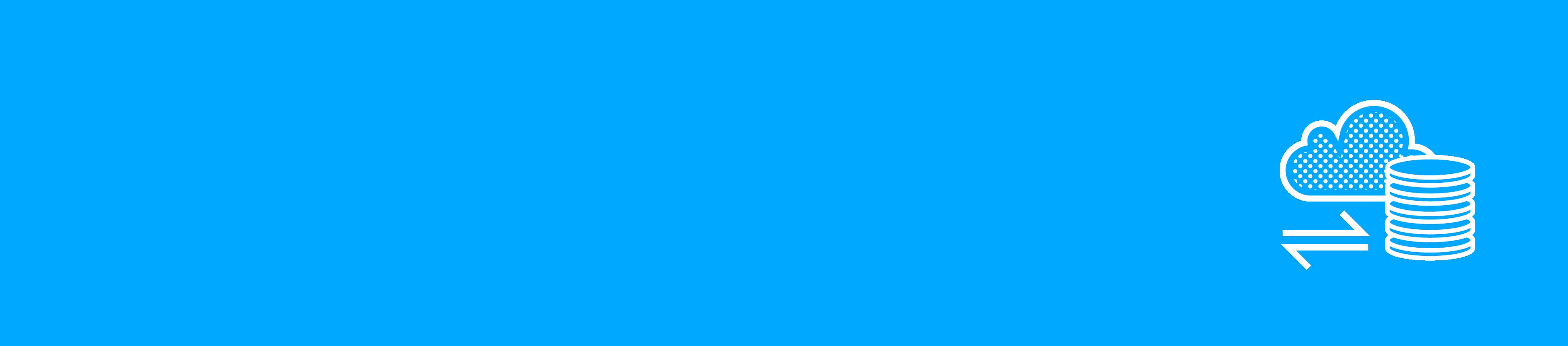 Webapplikationen  Webapplikationen