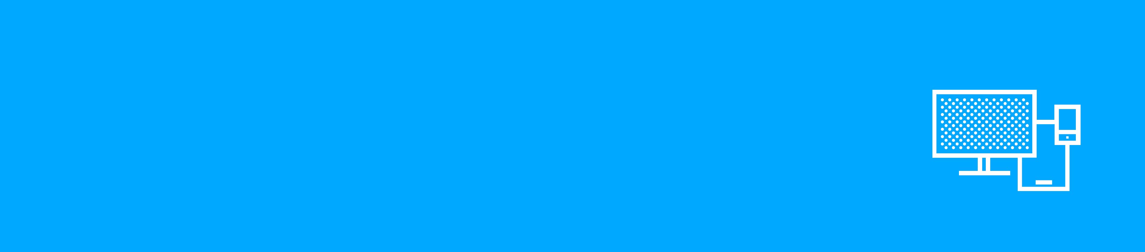 Websites  Websites